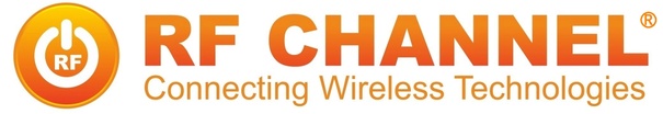 RF Channel