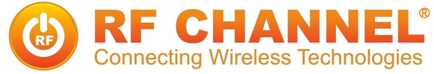 RF Channel