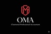 OMA Chartered Professional Accountant