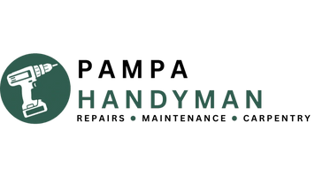 Pampa Handyman