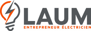 LaUM