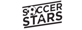 Soccer Stars Kidz