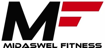 MIDASWEL FITNESS