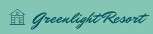 Greenlight Resort