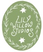 Lily Willow Studios