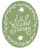 Lily Willow Studios