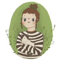 Lily Willow Studios