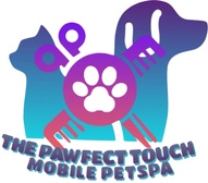 ThePawfectTouch