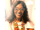 Life Agent Singleton Schedule Appointment 361-260-5019
