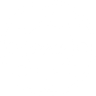 SOLUTIONS WITH SOUL CONSULTING HUB