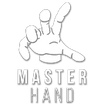 Master Hand