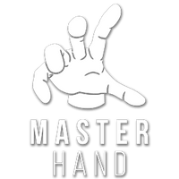 Master Hand