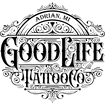 Good Life Tattoo Co.