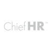 Chief HR Australia