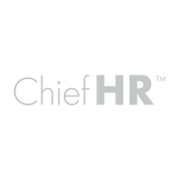 Chief HR Australia