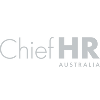 Chief HR Australia