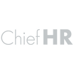 Chief HR Australia