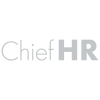 Chief HR Australia