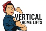  Welcome to Vertical Home Lifts