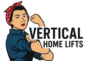  Welcome to Vertical Home Lifts
