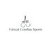 Virtual Combat Sports