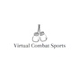 Virtual Combat Sports