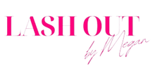 LashOut by Megan