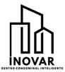 www.invovargestaocondominialinteligente.com