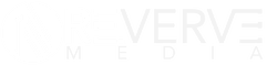 Reverve Media