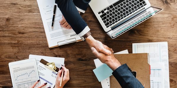 Links to all business tax both sole traders and those with employees.