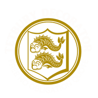Tetbury Decorator