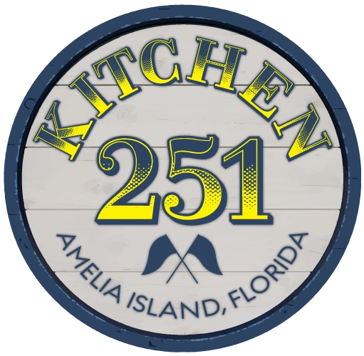 Kitchen 251 Full Web 0001 