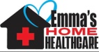 Emma’s Home Healthcare Services 