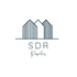 SDR Properties LLC