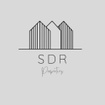 SDR Properties LLC