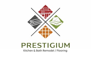 Prestigium USA