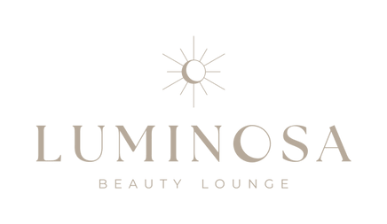 luminosabeauty.co