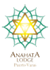 Anahata Lodge