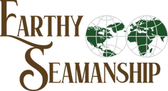 Earthy Seamanship