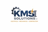 KMS Solutions LLC
