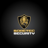 Boretec Security