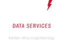 Provision Data Service