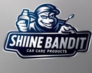 SHIINE BANDIT CAR CARE PRODUCTS