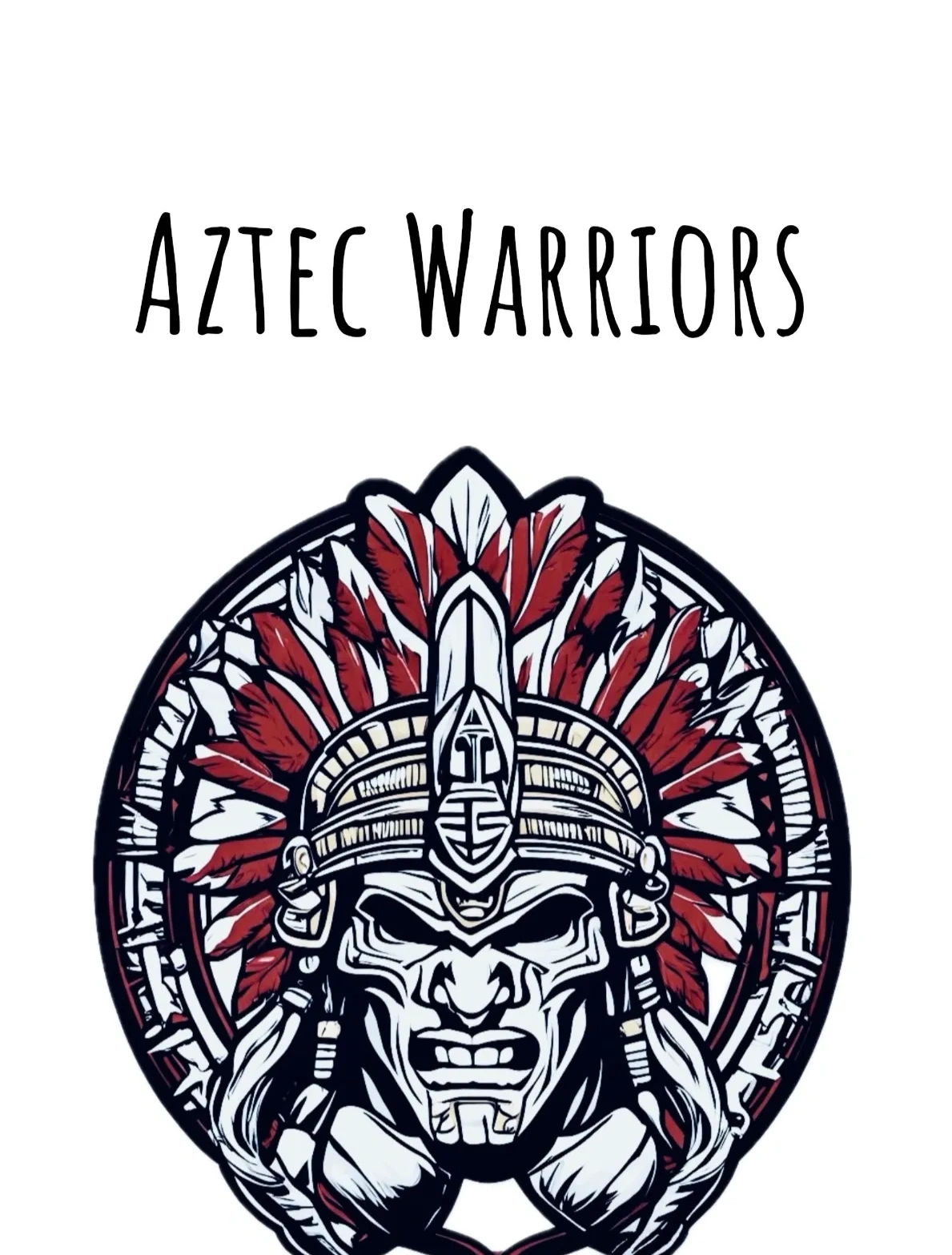 join-aztec-warriors-youth-tackle-and-support-a-nonprofit-cause