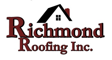Richmond Roofing Inc. 