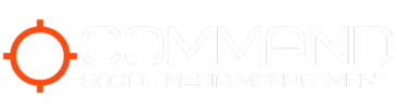 Command Social Media Management