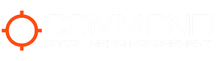 Command Social Media Management