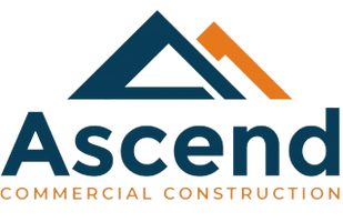 Ascend