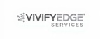 VIVIFYEDGE SERVICES 