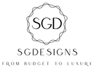 SGDesignArt